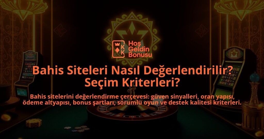 Bahis-Siteleri-Nasil-Degerlendirilir-Secim-Kriterleri-overlay-1787937413.jpg