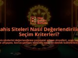 Bahis-Siteleri-Nasil-Degerlendirilir-Secim-Kriterleri-overlay-1787937413.jpg
