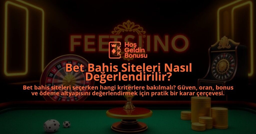 Bet-Bahis-Siteleri-Nasil-Degerlendirilir-overlay-1787998925.jpg