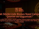 Bet-Sitelerinde-Bonus-Nasil-Calisir-Cevrim-ve-Uygunluk-overlay-1788170476.jpg