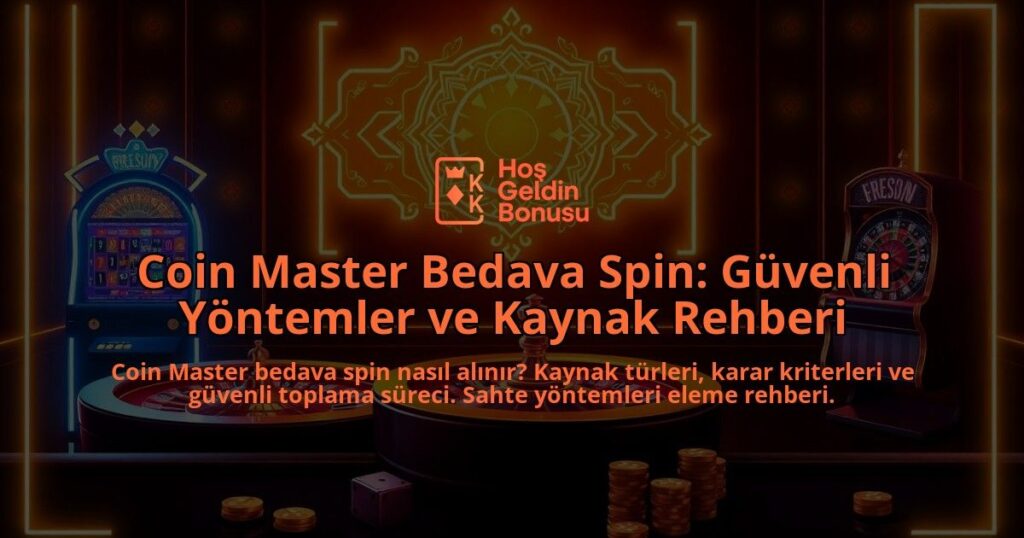 Coin-Master-Bedava-Spin-Guvenli-Yontemler-ve-Kaynak-Rehberi-overlay-1787939665.jpg