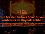 Coin-Master-Bedava-Spin-Guvenli-Yontemler-ve-Kaynak-Rehberi-overlay-1787939665.jpg