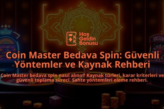 Coin-Master-Bedava-Spin-Guvenli-Yontemler-ve-Kaynak-Rehberi-overlay-1787939665.jpg