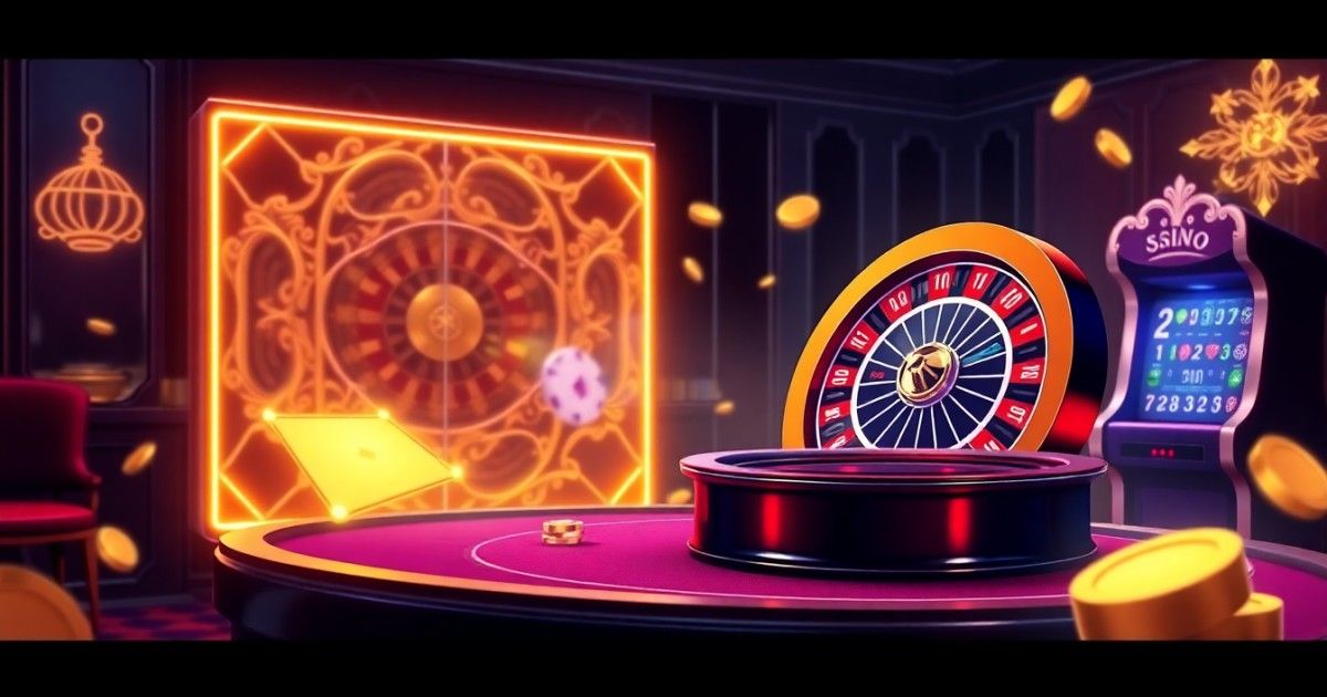 Deneme Bonusu Bahis: Çevrim ve Risk Kuralları