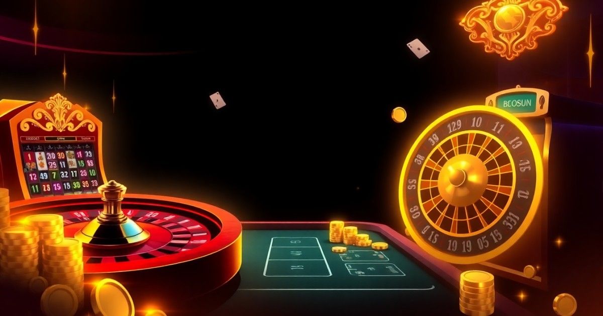 Deneme Bonusu İstiyorum: Talep Öncesi Şartlar