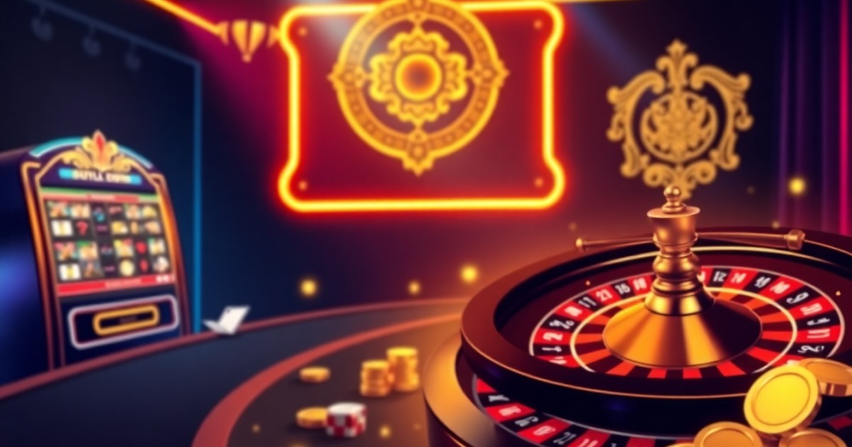 Çevrimsiz Deneme Bonusu Veren Siteler: Kontrol Listesi