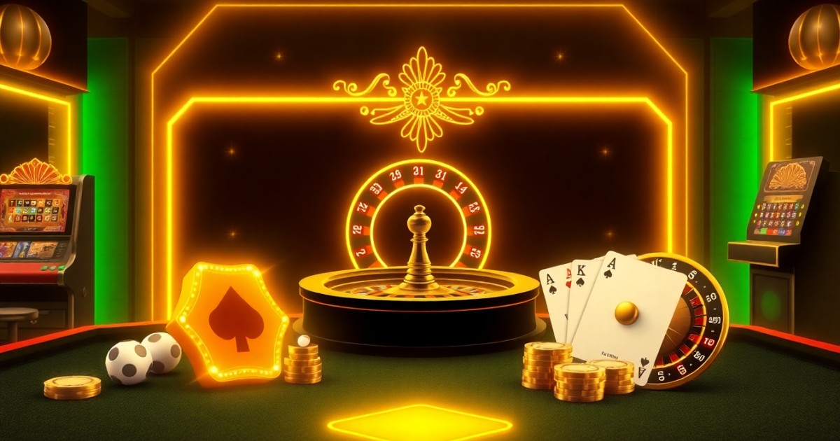 Deneme Bonusuyla Slot Denemek: Koşullar ve Kriterler