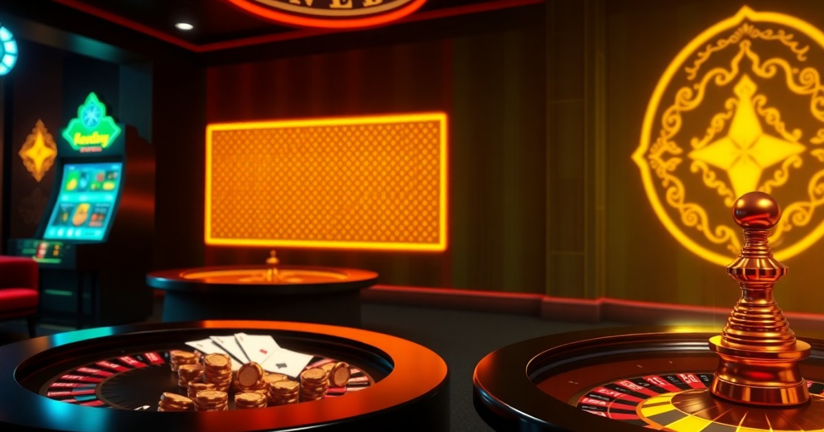 Bet Sitelerinde Bonus Nasıl Çalışır? Çevrim ve Uygunluk?