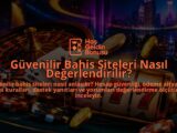 Guvenilir-Bahis-Siteleri-Nasil-Degerlendirilir-overlay-1789760562.jpg
