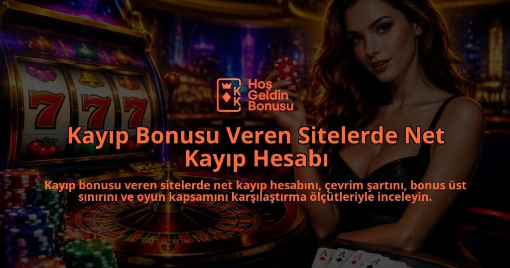 Kayip-Bonusu-Veren-Sitelerde-Net-Kayip-Hesabi-overlay-1788727153.jpg
