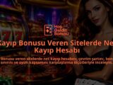Kayip-Bonusu-Veren-Sitelerde-Net-Kayip-Hesabi-overlay-1788727153.jpg